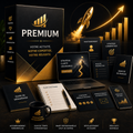 Génération entrepreneurs - Offre Premium